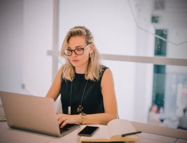 Επτά πράγματα που δεν πρέπει να πεις ποτέ σε έναν συνάδελφό σου στη δουλειά